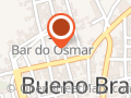 LBL Imóveis