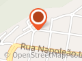 Naldo Lava Rapido