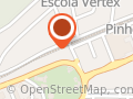 Nova Estação Restaurante