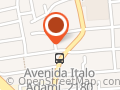 Auto Vidros Ferreira