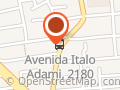 Brilha Mix Comércio Alumínio Ltda Me