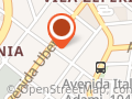 Frelanzza Comercial Ltda Epp
