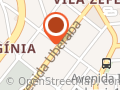 Restaurante Melicios