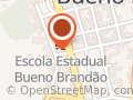 Hotel Estância Campo Místico Ltda