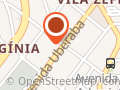 Pastelaria o melhor da zona leste