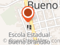 Escola Estadual Secretário Olinto Orsini