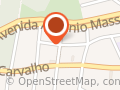 Secretaria Municipal de Educação