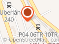 Recred Paulista