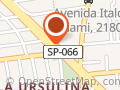 Visaço Telhas e Coberturas Metálicas