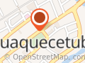 Cna Itaquaquecetuba
