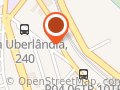 Novo Espaço Hotel
