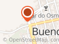 Imobiliária Campo Místico