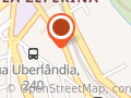 Bracone Estamparia Metais Ltda Me