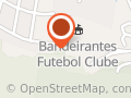 Barbearia Rodrigues