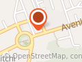Casa dos Bichos