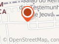 Zahav Estruturas Metálicas