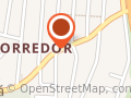 Ajm Sociedade Construtora