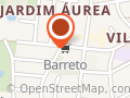 Pizzaria Divino Sabor
