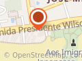 Ultra - Agência José Menino