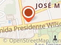 Edifício Ana Cristina e Valéria Cristina