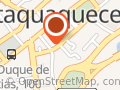 Divino Doutor Itaquá