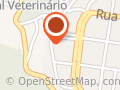 Centro Espírita Chico Xavier