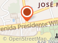 Imobiliária Santos Digital Imóveis