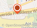 SOS Bebidas