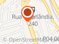 Hidroleste Materiais P Construção