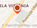 Seven's Bar & Restaurante