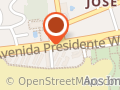 Doces Emoções Cestas de Café Da Manhã - José Menino