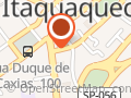 Ótica Max Itaquá