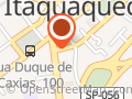 Restaurante Salles