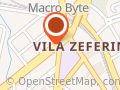 Zera Contabilidade