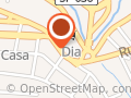 Rede Pizza Pizzaria