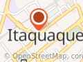 Contabilidade Objetivo S/C Ltda