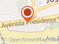 Hora Imóveis