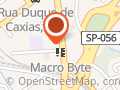 Sorrilux