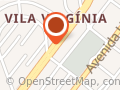 Barbearia Don Patrone