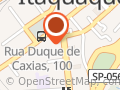 BMG Itaquaquecetuba - Correspondente Autorizado AMP