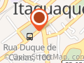 Calçados Tigues Ltda