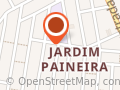 Mercadinho E Padaria Jardim Paineira Ltda Me - Jardim Paineira