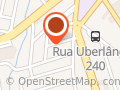 Ello Odontologia e Saúde