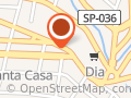 on case Piracaia