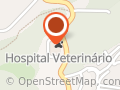 Hospital Veterinário Unimes