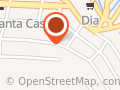 Bueno e Advogados Associados