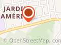 Igreja Metodista Em Jardim America