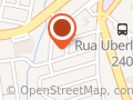 Primeira Igreja Batista em Itaquaquecetuba