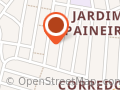 1ª Igreja Batista em Jardim Paineira