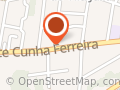 Comunidade Nossa Senhora das Graças - Poá